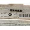 Recambio de intercooler para bmw serie 1 lim. (f20) 118d referencia OEM IAM 1751760053004  