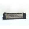 Recambio de intercooler para bmw serie 1 lim. (f20) 118d referencia OEM IAM 1751760053004  