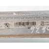 Recambio de radiador agua para bmw serie 1 lim. (f20) 118d referencia OEM IAM 152723111711 760051602 