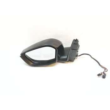 RETROVISOR IZQUIERDO 984653589V 