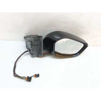 RETROVISOR DERECHO 984653549V 