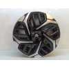 Recambio de llanta para citroën c4 iii (ba_, bb_, bc_) 1.5 bluehdi 130 (bbyhzb) referencia OEM IAM 9832063280  