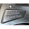Recambio de llanta para citroën c4 iii (ba_, bb_, bc_) 1.5 bluehdi 130 (bbyhzb) referencia OEM IAM 9832063280  