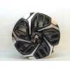 Recambio de llanta para citroën c4 iii (ba_, bb_, bc_) 1.5 bluehdi 130 (bbyhzb) referencia OEM IAM 9832063280  