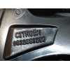 Recambio de llanta para citroën c4 iii (ba_, bb_, bc_) 1.5 bluehdi 130 (bbyhzb) referencia OEM IAM 9832063280  