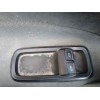 ford fiesta (cb1) del año 2009