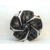 Recambio de llanta para citroën c4 iii (ba_, bb_, bc_) 1.5 bluehdi 130 (bbyhzb) referencia OEM IAM 9832063280  