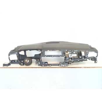 KIT AIRBAG 985106RN0A 649344800E 680925300C