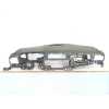 Recambio de kit airbag para nissan qashqai (j12) tekna referencia OEM IAM 985106RN0A 649344800E 680925300C