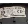 Recambio de kit airbag para nissan qashqai (j12) tekna referencia OEM IAM 985106RN0A 649344800E 680925300C