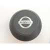 Recambio de kit airbag para nissan qashqai (j12) tekna referencia OEM IAM 985106RN0A 649344800E 680925300C