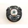 Recambio de kit airbag para nissan qashqai (j12) tekna referencia OEM IAM 985106RN0A 649344800E 680925300C