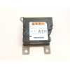 Recambio de kit airbag para nissan qashqai (j12) tekna referencia OEM IAM 985106RN0A 649344800E 680925300C