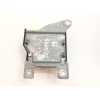 Recambio de kit airbag para nissan qashqai (j12) tekna referencia OEM IAM 985106RN0A 649344800E 680925300C