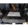 Recambio de centralita check control para infiniti qx30 2.2 d awd referencia OEM IAM   