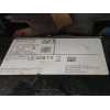 Recambio de centralita check control para infiniti qx30 2.2 d awd referencia OEM IAM   