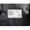 Recambio de sistema audio / radio cd para infiniti qx30 2.2 d awd referencia OEM IAM   