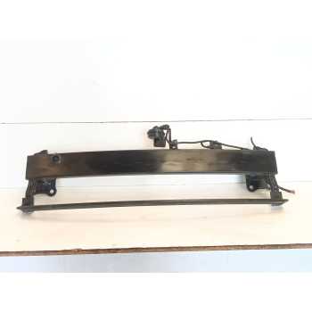 REFUERZO PARAGOLPES DELANTERO 86571F1000 