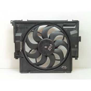 ELECTROVENTILADOR 5020644 700005868514 