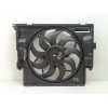Recambio de electroventilador para bmw serie 1 lim. (f20) 118d referencia OEM IAM 5020644 700005868514 