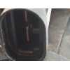 Recambio de electroventilador para bmw serie 1 lim. (f20) 118d referencia OEM IAM 5020644 700005868514 