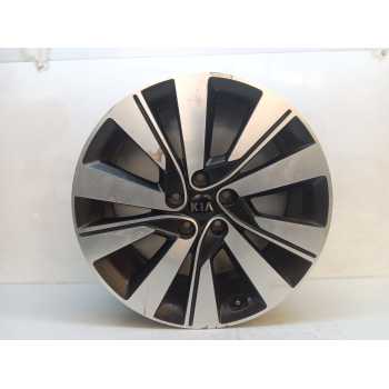 LLANTA 52910F1400 