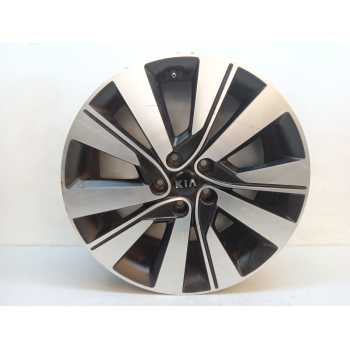LLANTA 52910F1400 