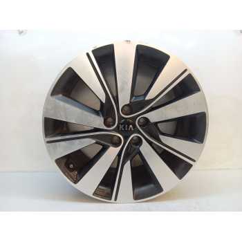 LLANTA 52910F1400 