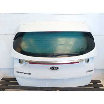 PORTON TRASERO 