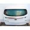 Recambio de porton trasero para kia sportage drive 2wd referencia OEM IAM   