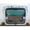 Recambio de porton trasero para kia sportage drive 2wd referencia OEM IAM   