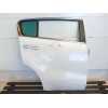 Recambio de puerta trasera derecha para kia sportage drive 2wd referencia OEM IAM   