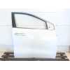 Recambio de puerta delantera derecha para kia sportage drive 2wd referencia OEM IAM   