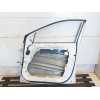 Recambio de puerta delantera derecha para kia sportage drive 2wd referencia OEM IAM   