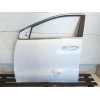 Recambio de puerta delantera izquierda para kia sportage drive 2wd referencia OEM IAM   