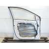 Recambio de puerta delantera izquierda para kia sportage drive 2wd referencia OEM IAM   