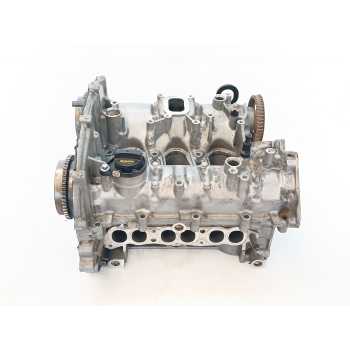 CULATA RFH6BG6090 B7DA H6BG6E262AA