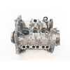 Recambio de culata para ford focus st-line referencia OEM IAM RFH6BG6090 B7DA H6BG6E262AA