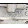 Recambio de culata para ford focus st-line referencia OEM IAM RFH6BG6090 B7DA H6BG6E262AA