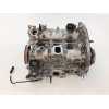Recambio de culata para ford focus st-line referencia OEM IAM RFH6BG6090 B7DA H6BG6E262AA