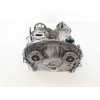 Recambio de culata para ford focus st-line referencia OEM IAM RFH6BG6090 B7DA H6BG6E262AA