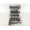 Recambio de culata para ford focus st-line referencia OEM IAM RFH6BG6090 B7DA H6BG6E262AA