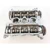 Recambio de culata para ford focus st-line referencia OEM IAM RFH6BG6090 B7DA H6BG6E262AA
