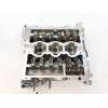 Recambio de culata para ford focus st-line referencia OEM IAM RFH6BG6090 B7DA H6BG6E262AA