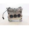 Recambio de culata para ford focus st-line referencia OEM IAM RFH6BG6090 B7DA H6BG6E262AA