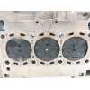 Recambio de culata para ford focus st-line referencia OEM IAM RFH6BG6090 B7DA H6BG6E262AA