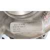 Recambio de turbocompresor para ford focus st-line referencia OEM IAM 9181765001Y  