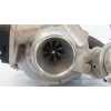 Recambio de turbocompresor para ford focus st-line referencia OEM IAM 9181765001Y  