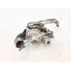 Recambio de turbocompresor para ford focus st-line referencia OEM IAM 9181765001Y  