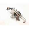 Recambio de turbocompresor para ford focus st-line referencia OEM IAM 9181765001Y  